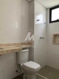 22 - Banheiro/lavabo