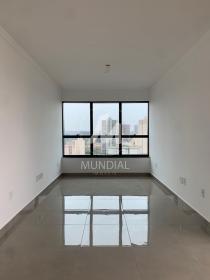 1 - Sala