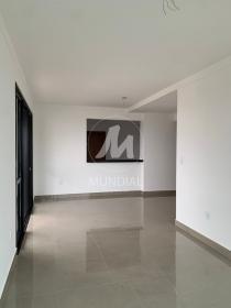 2 - Sala