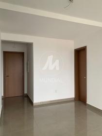 3 - Sala de Jantar