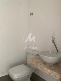4 - Lavabo