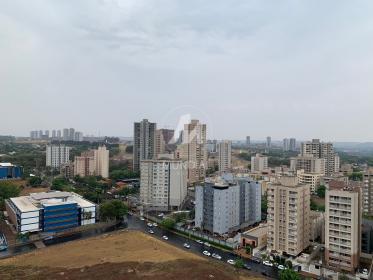 7 - Vista do Imóvel