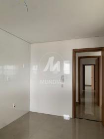 9 - Cozinha