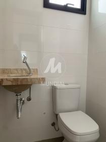 12 - Banheiro/lavabo