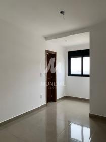 14 - Suite