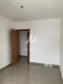 15 - Suite