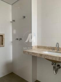 16 - Banheiro/lavabo