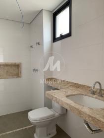 19 - Banheiro/lavabo