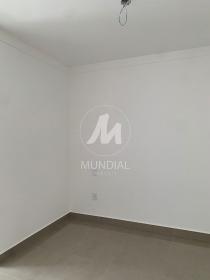 20 - Suite