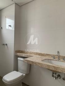 23 - Banheiro/lavabo