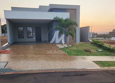1 - Fachada Unidade