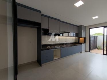 22 - Cozinha