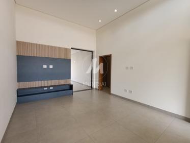2 - Sala