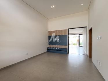 3 - Sala