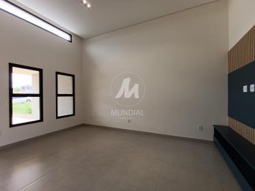 4 - Sala