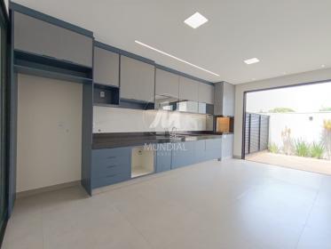5 - Espaço Gourmet