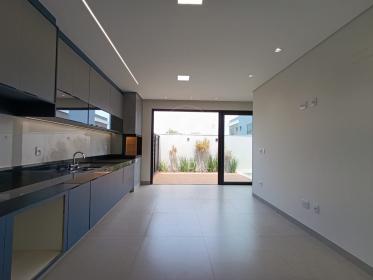 6 - Espaço Gourmet