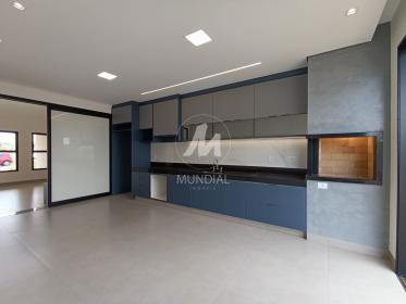 7 - Espaço Gourmet