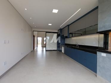 8 - Espaço Gourmet