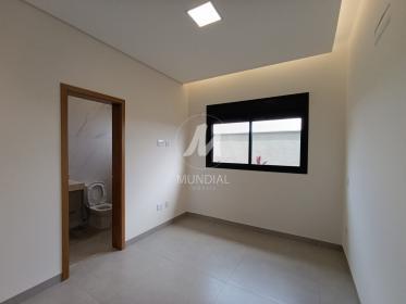 12 - Suite