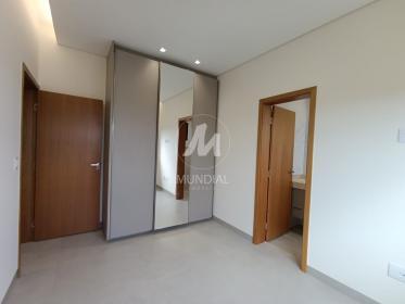 13 - Suite