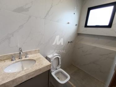 14 - Banheiro/lavabo