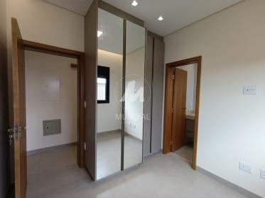 16 - Suite