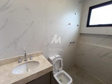 17 - Banheiro/lavabo