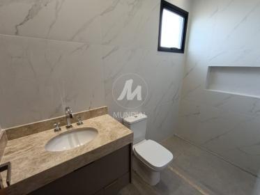 21 - Banheiro/lavabo
