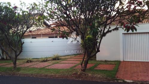 1 - Fachada Unidade