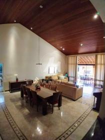 3 - Sala