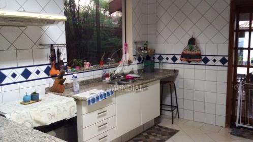 7 - Cozinha
