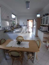 10 - Cozinha