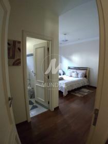 14 - Dormitorio