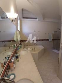 15 - Banheiro/lavabo