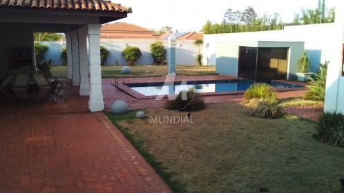 19 - Quintal/corredores