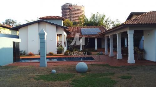 20 - Quintal/corredores