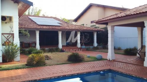 21 - Quintal/corredores