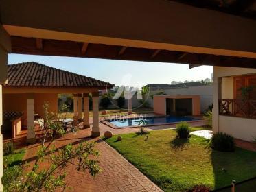 22 - Quintal/corredores