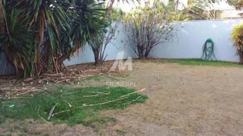 23 - Quintal/corredores