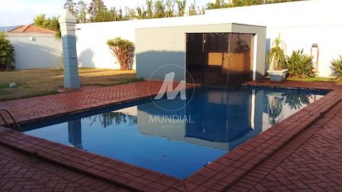 27 - Piscina