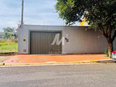 1 - Fachada Unidade