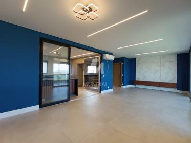 1 - Sala