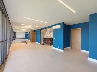 2 - Sala