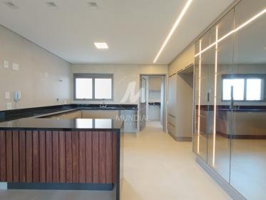 6 - Cozinha