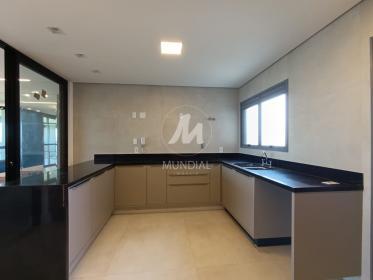 7 - Cozinha