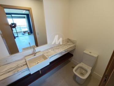 10 - Banheiro/lavabo