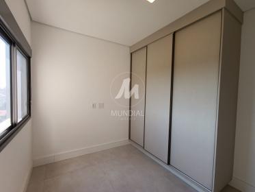 12 - Suite