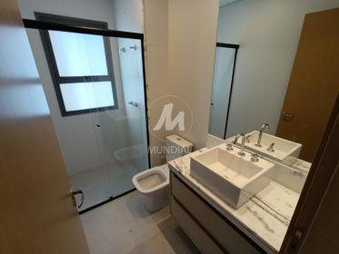 13 - Banheiro/lavabo