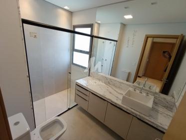 17 - Banheiro/lavabo